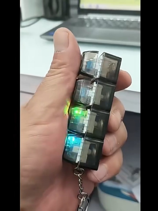 61PI+gqSOpL.jpg